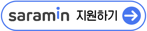 dac7fb575700213ecf7bb5299fbae6cc_1718182681_7296.png
