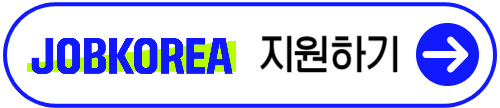 dac7fb575700213ecf7bb5299fbae6cc_1718182681_7766.png