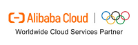 LASCOM Alibaba Cloud : 알리바바 클라우드 한국공식파트너