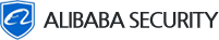 ALIBABA SECURITY