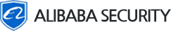 ALIBABA SECURITY